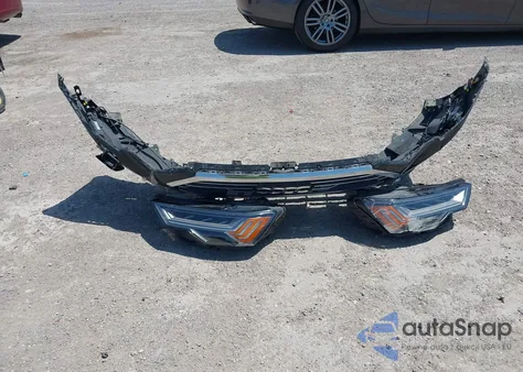 2019 Audi A6 55 Premium z USA, uszkodzony, nr VIN WAUM2AF25KN058165